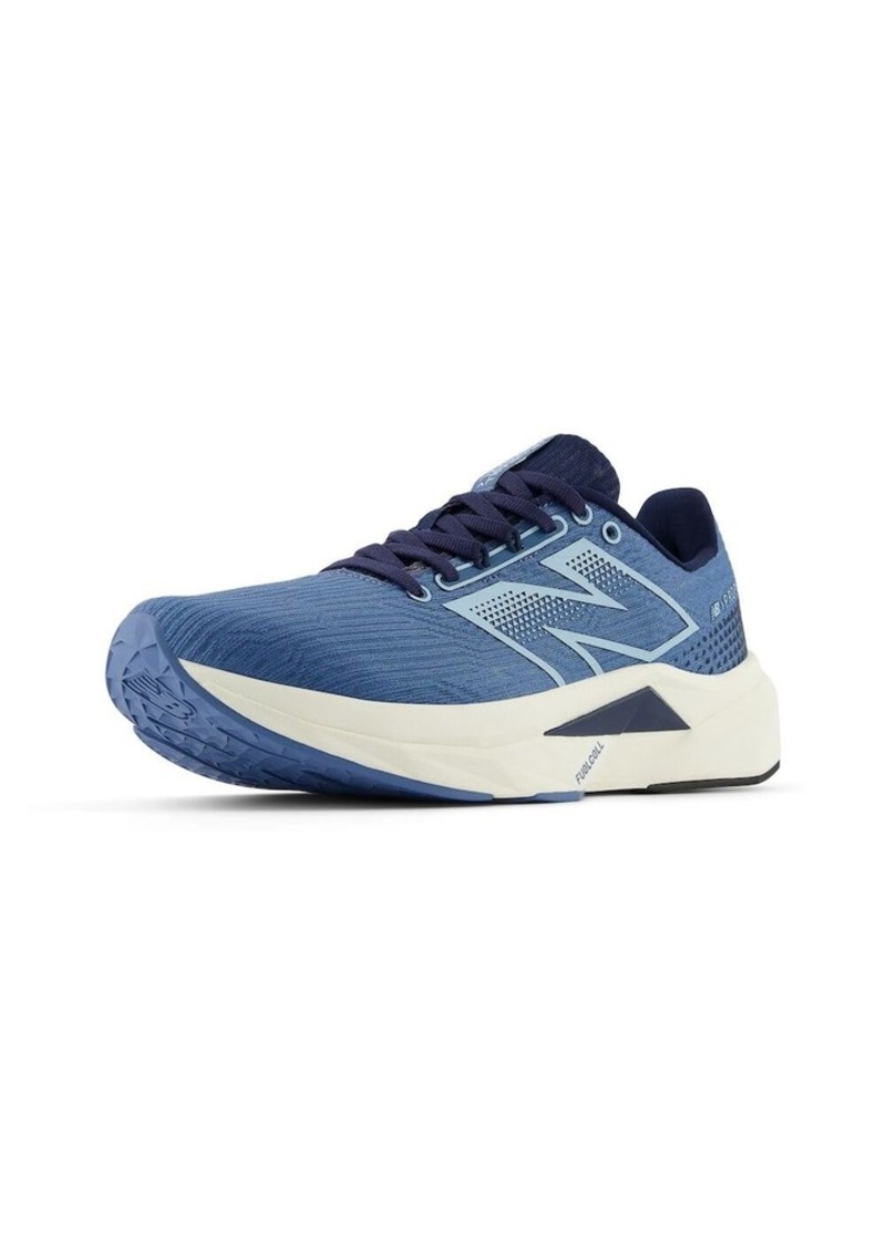 New Balance Women's FuelCell Propel V5 Running Shoe