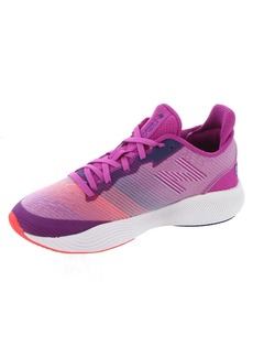New Balance Women's FuelCell Shift Tr V1 Cross Trainer
