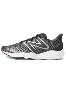 New Balance Women's FuelCell Shift TR V2 Cross Trainer