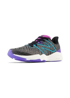 New Balance Women's FuelCell Shift TR V2 Cross Trainer