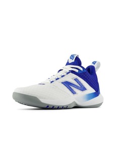 New Balance Women's FuelCell Vb-01 V1 Volleyball Shoe
