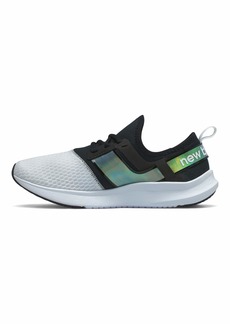 women's fuelcore coast v4 running sneakers from finish line