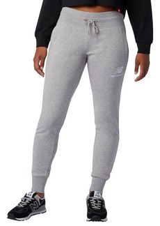 New Balance Women's NB Essentials French Terry Sweatpant