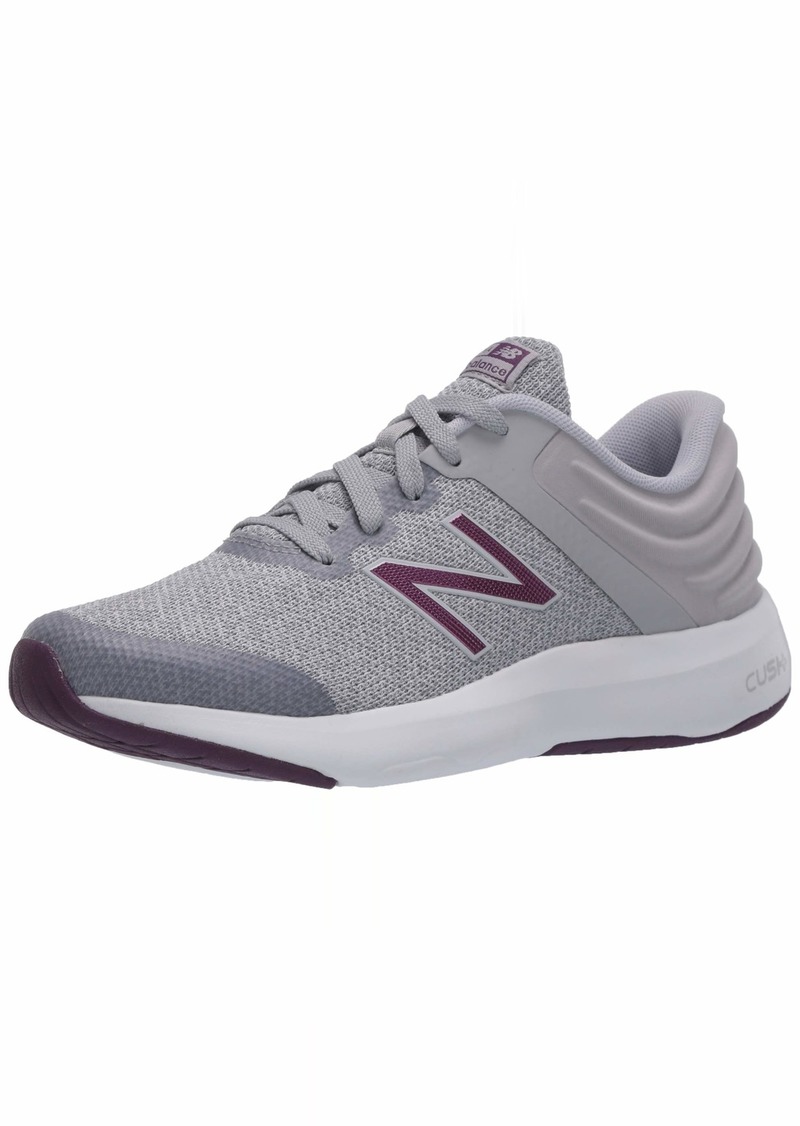 new balance ralaxa walking shoes