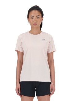 New Balance Women's Sport Essentials T-Shirt