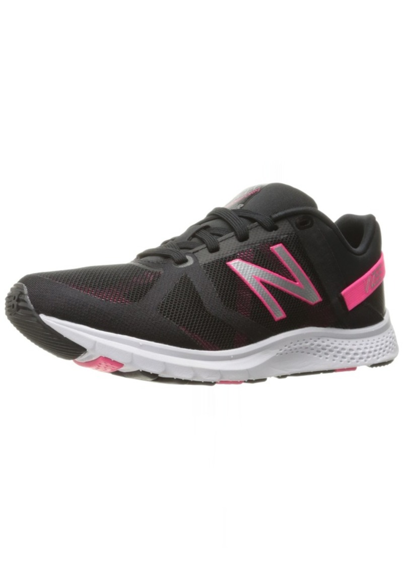 new balance vazee wx77v1