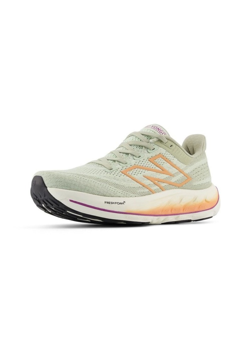 New Balance Women's WVNGOCA6 Running Shoe