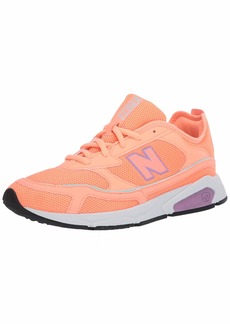 new balance 779 pelle