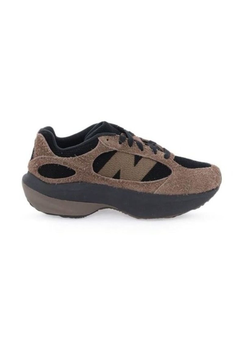 New balance wrpd runner sneakers