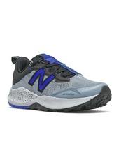 New Balance Nitrel Trail Running Shoe