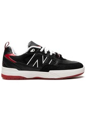 New Balance x Tiago Lemos Numeric 808 "Black" sneakers