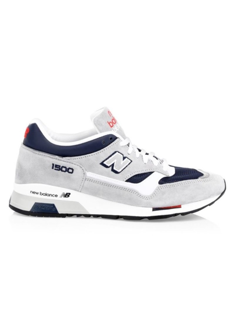 new balance new shoes 219