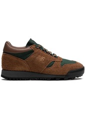 New Balance Rainer Low sneakers