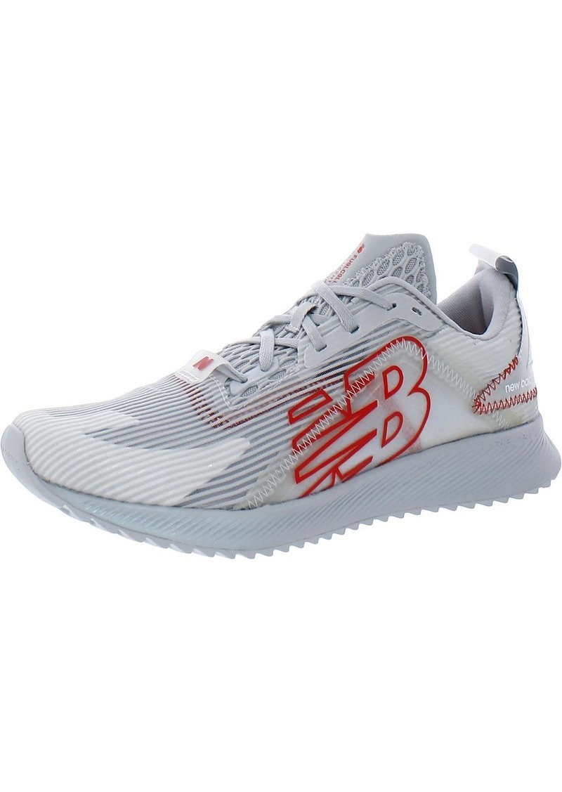 New Balance RUNNING COURSE Mens Gym Fitness Running Shoes