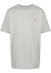 New Balance short sleeve T-shirt