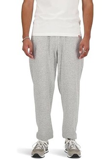 New Balance Men's Sport Essentials French Terry Jogger