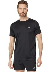 New Balance Sport Essentials T-Shirt