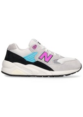 New Balance T580 Sneakers