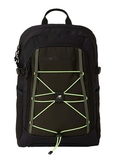 New Balance Terrian Bungee Backpack