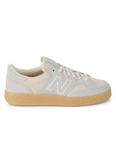 New Balance Undyed Story Colorblock Sneakers