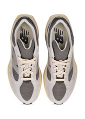 New Balance Warped Sneakers