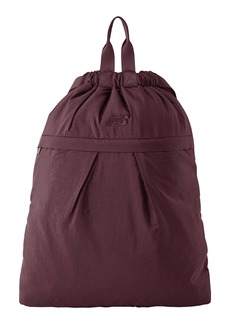 New Balance WMNS TOTE BACKPACK
