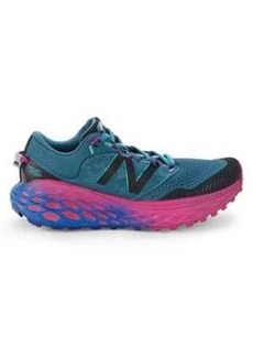New Balance Women Mesh Running Shoes