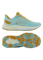 New Balance Women's Fresh Foam 880 V12 Running Shoes In Surf Golden Hour