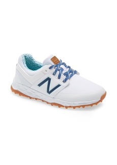 new balance w696