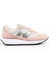 New Balance WS237 low-top sneakers