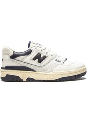 New Balance x Aimé Leon Dore 550 sneakers