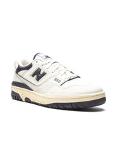 New Balance x Aimé Leon Dore 550 sneakers