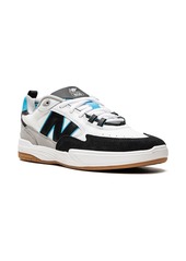 New Balance x Tiago Lemos 808 "White Aqua Gum" sneakers