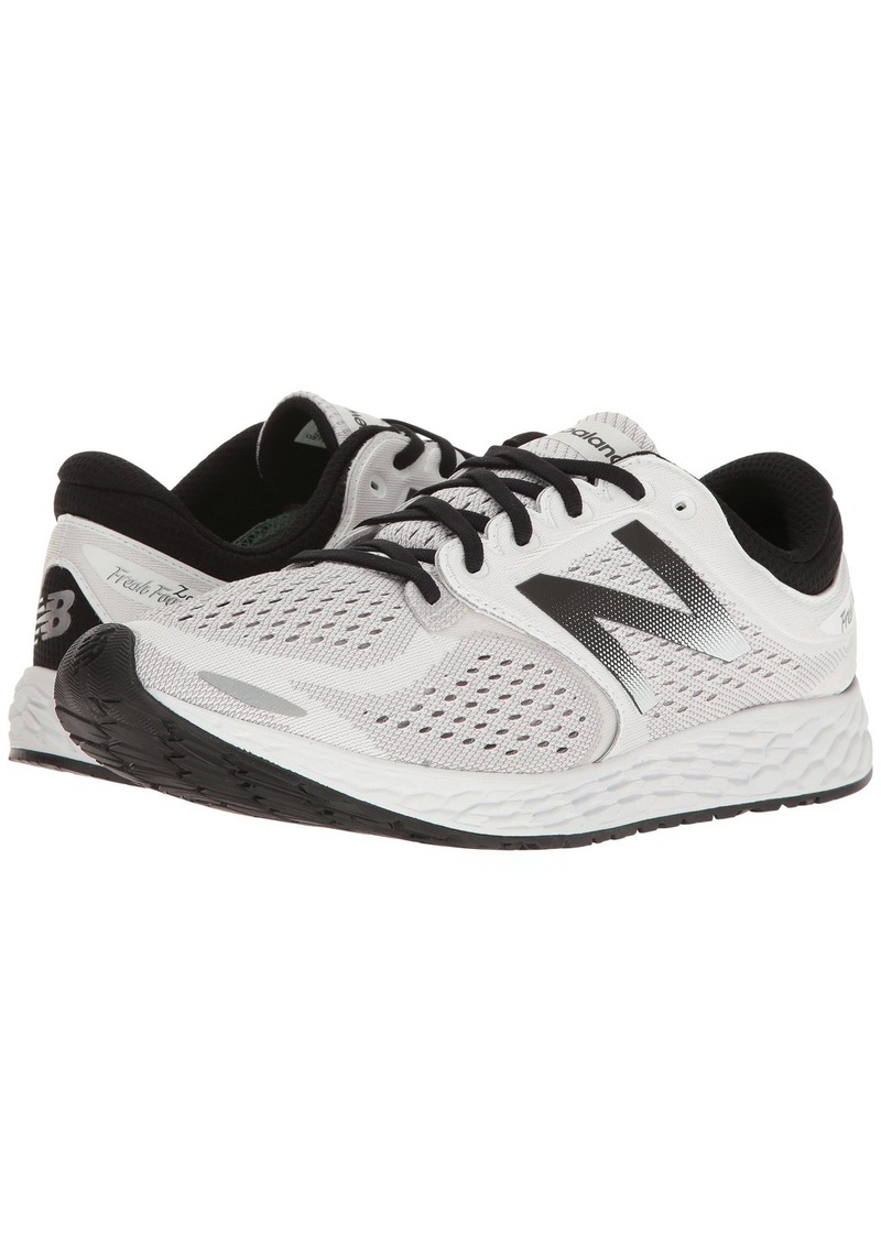 new balance zante v3