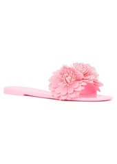 New York & Company Anella Women's Sandal - Pink