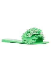 New York & Company Anella Women's Sandal - Green