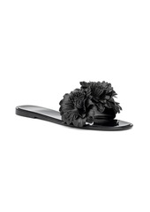 New York & Company Anella Women's Sandal - Black