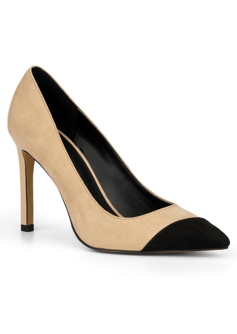 New York & Company Womens Heels Pumps