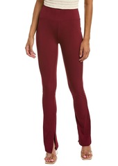 Nicholas Delia High Waist Legging