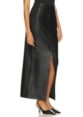 NICHOLAS Enid Maxi Skirt