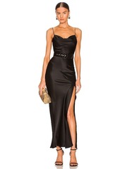 NICHOLAS Simone Dress