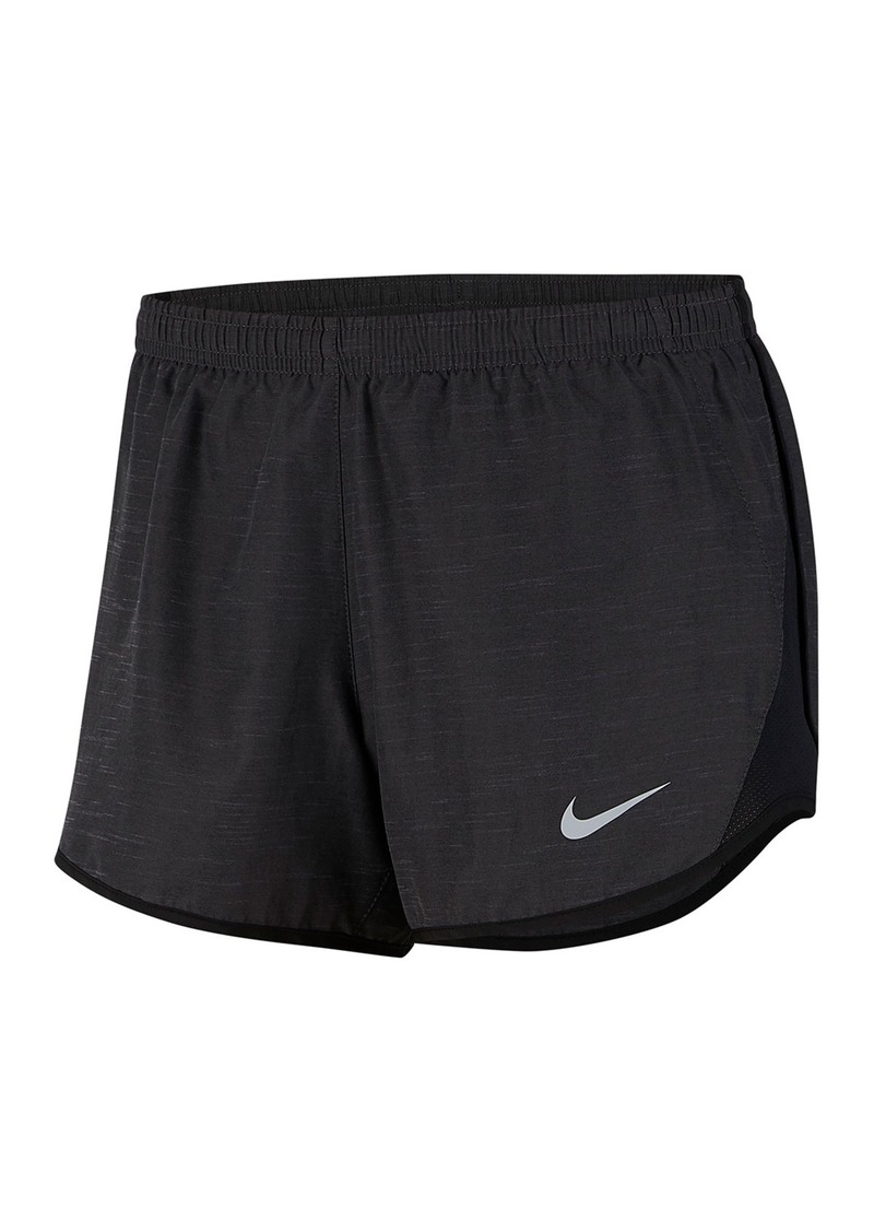 nike dri fit running shorts