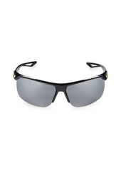 Nike 67MM Shield Sunglasses