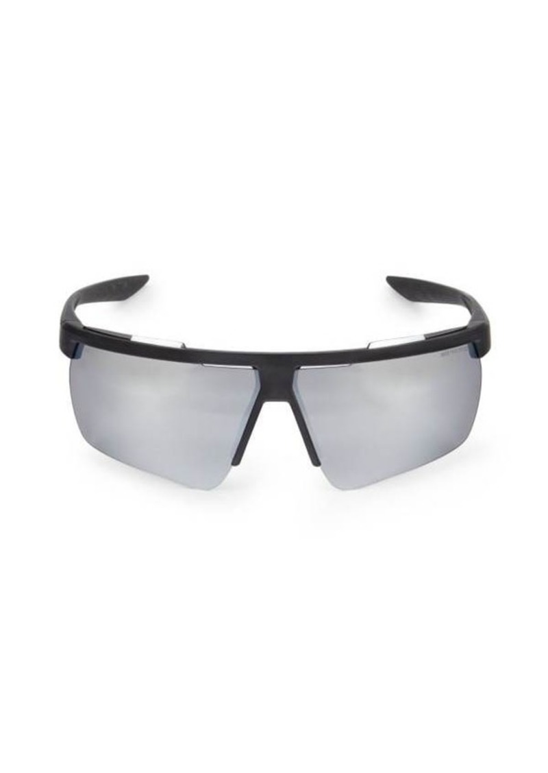 Nike 75MM Shield Sunglasses
