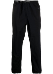 Nike ACG belted track pants
