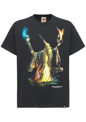 Nike Acg Wizard Cotton T-shirt