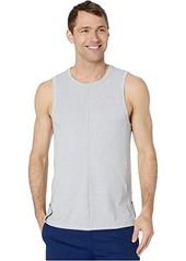 Nike Active Recovery Dri-FIT Tank