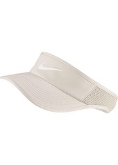 Nike Aerobill Featherlight Adjustable Visor