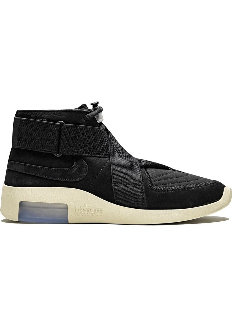 Nike Air Fear Of God 1 Raid "Fear Of God" sneakers