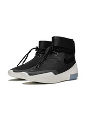 Nike x Fear of God Air Shoot Around sneakers